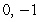 <strong>Find all intercepts of the graph of .</strong> A) x-int(s): ; y-int: B) x-int(s): ; y-int: C) x-int(s): ; y-int: D) x-int(s): ; y-int: