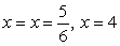 <strong>Use the quadratic formula to find all the zeros. </strong> A) B) C) D)