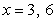 <strong>Use the quadratic formula to find all the zeros. </strong> A) B) C) D)