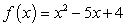 <strong>Graph the following function and describe all intercepts. Round answers to the nearest thousandth. </strong> A) no x-intercept Y-intercept: (0, -0.021) B) no x-intercept Y-intercept = (0, 0.021) C) x-intercepts: (-4, 0), (-1, 0) Y-intercept: (0, 4) D) x-intercepts: (4,0), (1, 0) Y-intercept: (0, 4)