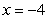 <strong>Graph the following function and describe all extrema. </strong> A) A minimum occurs at . No maximum occurs. B) No minimum occurs. A maximum occurs at . C) A minimum occurs at . No maximum occurs. D) No minimum occurs. A maximum occurs at .