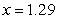 <strong>Graph the following function and describe all extrema. Round answers to the nearest hundredth. </strong> A) A minimum occurs at . A maximum occurs at . B) A minimum occurs at . A maximum occurs at . C) A minimum occurs at . A maximum occurs at . D) . A minimum occurs at . A maximum occurs at .