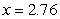 <strong>Graph the following function and describe all extrema. Round answers to the nearest hundredth. </strong> A) A minimum occurs at . A maxumum occurs at . B) No minimum nor maximum occurs. C) No minimum occurs. A maximum occurs at . D) A minimum occurs at . A maximum occurs at .