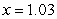 <strong>Graph the following function and describe all extrema. Round answers to the nearest hundredth. </strong> A) A minimum occurs at . A maxumum occurs at . B) No minimum nor maximum occurs. C) No minimum occurs. A maximum occurs at . D) A minimum occurs at . A maximum occurs at .