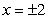 <strong>Graph the following function and describe all vertical asymptotes. </strong> A) vertical asymptotes: B) vertical asymptotes: C) vertical asymptote: D) vertical asymptotes: