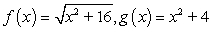 <strong>Find the points of intersection of the two curves. Give exact values for the points. </strong> A) B) C) D)