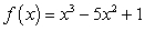 <strong>Use a graphing utility to estimate all zeros. Round answers to the nearest hundredth. </strong> A) B) C) D) no real zeros
