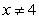 <strong>The function below has an inverse. Graph the inverse function. </strong> A) B) C) D)