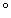 <strong>Convert radians to degrees. Round answer to the nearest tenth of a degree.</strong> A) 331.4 B) 343.8 C) 411.3 D) 433.0