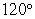 <strong>Convert to radians.</strong> A) B) C) D)
