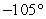 <strong>Convert to radians.</strong> A) B) C) D)