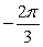 <strong>Convert to radians.</strong> A) B) C) D)