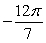 <strong>Convert to radians.</strong> A) B) C) D)