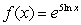 Sketch a graph of the function.  