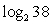 Determine the value of . Round your answer to two decimal places.