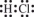 <strong>The correct Lewis structure for HCl is:</strong> A) B) C) D)