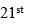 <strong>Which one of the following statements concerning disbursement float is correct?</strong> A) Disbursement float is the period of time between a firm making a bank deposit and the funds from that deposit being available to the firm. B) Disbursement float decreases when a check is delayed in the mail due to an extended holiday weekend. C) Disbursement float causes the available balance to exceed the ledger balance. D) Disbursement float is being totally eliminated by the Check Clearing Act for the Century. E) Disbursement float exists when the available balance is less than the book balance.