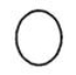 <strong> </strong> A)Unaffected male B)Unaffected female C)Mating D)Affected male E)Affected female
