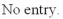 <strong>Mama's Pizza Shoppe borrowed $8,000 at 9% interest on May 1, 2013, with principal and interest due on October 31, 2014. The company's fiscal year ends June 30, 2013. What adjusting entry is necessary on June 30, 2013?</strong> A) B) C) D)