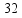 On April 1, Year 1, ABC Inc., a publicly traded company, issued $12,000,000 worth of 5-year, convertible bonds at 105.The bonds pay interest semi-annually, at a stated annual rate of 6%, each June 30th and December 31st.The market rate for bonds was 7%.The bonds were dated January 1, Year 1. At the date of issue, bond issue costs of $100,000 were incurred.These costs are to be amortized on straight-line basis at every interest payment date. Part 1: Prepare the required journal entries on the following dates: April 1, Year 1.June 30th, Year 1. December 31st, Year 3. Part 2: Assume that on March 31st, Year 4, half of the bondholders decided to convert their bonds to common shares.These bondholders received the interest they were due at that date. Required: Prepare the required journal entries at that date.Assume that any unamortized bond issue costs relating to these bonds only were expensed on that date. Part 3: Assume that on December 31st, Year 4, ABC Inc.decided to induce (force)conversion of the remaining bonds, which were trading at 98 on that date, by giving the bondholders an additional $400,000.Do not record the interest expense accrual or expensing of bond issue costs on this date for this part (assume that these entries have already been made). Required: Prepare the required journal entries at that date. Part 4: It is now January 1, Year 1, and Borrower Inc.is in financial distress.It currently holds long-term no payable due to its bank, the terms of which are as follows: Principal: $12,000,000 due December 31st, Year 5 Semi-Annual Interest Payments each June 30th and December 31st: $360,000 As a result of the company's distress, on January 1st, Year 1 Borrower Inc.promptly renegotiated the terms of its loan as follows: Principal: $10,000,000 due December 31st, Year 5 Semi-Annual Interest Payments each June 30th and December 31st: $300,000 The market rate of 8% per annum has been unchanged since Borrower took out its initial loan. Required: From Borrower Inc.'s perspective, is this a settlement or modification of terms? Explain by showing calculations and providing the journal entry to adjust the loan if necessary.If no entry is required, explain why. Prepare Borrower Inc.June 30th, Year 1 Interest expense entry.