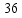 On January 1st, 20x12, ABC Inc.agrees to a futures contract to buy 1,000 shares of DEF Inc.for $20 per share in 60 days.The current value of the shares on January 1, 20x12 is $22 per share. The broker requires a 20% margin payment.The fair value of the shares is $24 per share on January 31st, 20x12 and $18 per share on February 29th, 20x12. Required: Prepare all relevant journal entries.