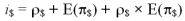<strong>The Fisher effect can be written for the United States as:</strong> A) B) C) D)