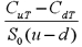 <strong>The hedge ratio</strong> A)Is the size of the long (short) position the investor must have in the underlying asset per option the investor must write (buy) to have a risk-free offsetting investment that will result in the investor perfectly hedging the option. B) C)Is related to the number of options that an investor can write without unlimited loss while holding a certain amount of the underlying asset. D)All of the above