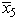 Consider the following parametric linear programming problem,where the parameter \theta must be nonnegative: Maximize Z( \theta )= (5 + 2 \theta )x<sub>1</sub> + (2 - \theta )x<sub>2</sub> + (3 + \theta )x<sub>3</sub>,subject to 4x<sub>1</sub> + x<sub>2</sub> ≥ 5 + 5 \theta , 3x<sub>1</sub> + x<sub>2</sub> + 2x<sub>3</sub> = 10 - 10 \theta ,x<sub>1</sub> ≥ 0,x<sub>2</sub> ≥ 0,x<sub>3</sub> ≥ 0.Let x<sub>4</sub> be the surplus variable for the first functional constraint,and let and be the artificial variables for the respective functional constraints.After we apply the simplex method with the Big M method and with \theta = 0,the final simplex tableau is (a)Use the fundamental insight (Sec.5.3 in the textbook)to revise this tableau to reflect the inclusion of the parameter \theta in the original model.Show the complete tableau needed to apply the feasibility test and the optimality test for any value of \theta .Express the corresponding basic solution (and Z)as a function of \theta . (b)Determine the range of nonnegative values of \theta over which this basic solution is feasible. (c)Determine the range of nonnegative values of \theta over which this basic solution is both feasible and optimal.Determine the best choice of \theta over this range.