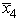 Consider the following problem.Maximize Z = 2x<sub>1</sub> + 4x<sub>2</sub> + 3x<sub>3</sub>,subject to x<sub>1</sub> + 3x<sub>2</sub> + 2x<sub>3</sub> = 20 x<sub>1</sub> + 5x<sub>2</sub> ≥ 10 and x<sub>1</sub> ≥ 0,x<sub>2</sub> ≥ 0,x<sub>3</sub> ≥ 0.Let be the artificial variable for the first constraint.Let x<sub>5</sub> and be the surplus variable and artificial variable,respectively,for the second constraint.You are now given the information that a portion of the final simplex tableau is as follows: (a)Extend the fundamental insight presented in Sec.5.3 of the textbook to identify the missing numbers in the final simplex tableau.Show your calculations.(b)Identify the defining equations of the CPF solution corresponding to the optimal solution in the final simplex tableau.