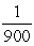  The decision variables can be denoted and defined as follows: x<sub>P1L</sub> = number of large units produced per day at Plant 1,x<sub>P1M</sub> = number of medium units produced per day at Plant 1,x<sub>P1S</sub> = number of small units produced per day at Plant 1,x<sub>P2L</sub> = number of large units produced per day at Plant 2,x<sub>P2M</sub> = number of medium units produced per day at Plant 2,x<sub>P2S</sub> = number of small units produced per day at Plant 2,x<sub>P3L</sub> = number of large units produced per day at Plant 3,x<sub>P3M</sub> = number of medium units produced per day at Plant 3,x<sub>P3S</sub> = number of small units produced per day at Plant 3.Also letting P (or Z)denote the total net profit per day,the linear programming model for this problem is Maximize P = 420 x<sub>P1L</sub> + 360 x<sub>P1M</sub> + 300 x<sub>P1S</sub> + 420 x<sub>P2L</sub> + 360 x<sub>P2M</sub> + 300 x<sub>P2S </sub> + 420 x<sub>P3L</sub> + 360 x<sub>P3M</sub> + 300 x<sub>P3S</sub>,subject to x<sub>P1L</sub> + x<sub>P1M</sub> + x<sub>P1S </sub>  \le  750 x<sub>P2L</sub> + x<sub>P2M</sub> + x<sub>P2S </sub>  \le  900 x<sub>P3L</sub> + x<sub>P3M</sub> + x<sub>P3S </sub>  \le  450 20 x<sub>P1L</sub> + 15 x<sub>P1M</sub> + 12 x<sub>P1S </sub>  \le  13000 20 x<sub>P2L</sub> + 15 x<sub>P2M</sub> + 12 x<sub>P2S </sub>  \le  12000 20 x<sub>P3L</sub> + 15 x<sub>P3M</sub> + 12 x<sub>P3S </sub>  \le  5000 x<sub>P1L</sub> + x<sub>P2L</sub> + x<sub>P3L </sub>  \le  900 x<sub>P1M</sub> + x<sub>P2M</sub> + x<sub>P3M </sub> \le  1200 x<sub>P1S</sub> + x<sub>P2S</sub> + x<sub>P3S </sub>  \le  750   ( x<sub>P1L</sub> + x<sub>P1M</sub> + x<sub>P1S </sub> )-   ( x<sub>P2L</sub> + x<sub>P2M</sub> + x<sub>P2S </sub> )= 0   ( x<sub>P1L</sub> + x<sub>P1M</sub> + x<sub>P1S </sub> )-   ( x<sub>P3L</sub> + x<sub>P3M</sub> + x<sub>P3S </sub> )= 0 and x<sub>P1L </sub> \ge  0,x<sub>P1M </sub> \ge  0,x<sub>P1S </sub> \ge  0,x<sub>P2L </sub> \ge  0,x<sub>P2M </sub> \ge  0,x<sub>P2S </sub> \ge  0,x<sub>P3L </sub> \ge  0,x<sub>P3M </sub> \ge  0,x<sub>P3S </sub> \ge  0.The above set of equality constraints also can include the following constraint:   = 0.However,any one of the three equality constraints is redundant,so any one (say,this one)can be deleted. 