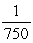  The decision variables can be denoted and defined as follows: x<sub>P1L</sub> = number of large units produced per day at Plant 1,x<sub>P1M</sub> = number of medium units produced per day at Plant 1,x<sub>P1S</sub> = number of small units produced per day at Plant 1,x<sub>P2L</sub> = number of large units produced per day at Plant 2,x<sub>P2M</sub> = number of medium units produced per day at Plant 2,x<sub>P2S</sub> = number of small units produced per day at Plant 2,x<sub>P3L</sub> = number of large units produced per day at Plant 3,x<sub>P3M</sub> = number of medium units produced per day at Plant 3,x<sub>P3S</sub> = number of small units produced per day at Plant 3.Also letting P (or Z)denote the total net profit per day,the linear programming model for this problem is Maximize P = 420 x<sub>P1L</sub> + 360 x<sub>P1M</sub> + 300 x<sub>P1S</sub> + 420 x<sub>P2L</sub> + 360 x<sub>P2M</sub> + 300 x<sub>P2S </sub> + 420 x<sub>P3L</sub> + 360 x<sub>P3M</sub> + 300 x<sub>P3S</sub>,subject to x<sub>P1L</sub> + x<sub>P1M</sub> + x<sub>P1S </sub>  \le  750 x<sub>P2L</sub> + x<sub>P2M</sub> + x<sub>P2S </sub>  \le  900 x<sub>P3L</sub> + x<sub>P3M</sub> + x<sub>P3S </sub>  \le  450 20 x<sub>P1L</sub> + 15 x<sub>P1M</sub> + 12 x<sub>P1S </sub>  \le  13000 20 x<sub>P2L</sub> + 15 x<sub>P2M</sub> + 12 x<sub>P2S </sub>  \le  12000 20 x<sub>P3L</sub> + 15 x<sub>P3M</sub> + 12 x<sub>P3S </sub>  \le  5000 x<sub>P1L</sub> + x<sub>P2L</sub> + x<sub>P3L </sub>  \le  900 x<sub>P1M</sub> + x<sub>P2M</sub> + x<sub>P3M </sub> \le  1200 x<sub>P1S</sub> + x<sub>P2S</sub> + x<sub>P3S </sub>  \le  750   ( x<sub>P1L</sub> + x<sub>P1M</sub> + x<sub>P1S </sub> )-   ( x<sub>P2L</sub> + x<sub>P2M</sub> + x<sub>P2S </sub> )= 0   ( x<sub>P1L</sub> + x<sub>P1M</sub> + x<sub>P1S </sub> )-   ( x<sub>P3L</sub> + x<sub>P3M</sub> + x<sub>P3S </sub> )= 0 and x<sub>P1L </sub> \ge  0,x<sub>P1M </sub> \ge  0,x<sub>P1S </sub> \ge  0,x<sub>P2L </sub> \ge  0,x<sub>P2M </sub> \ge  0,x<sub>P2S </sub> \ge  0,x<sub>P3L </sub> \ge  0,x<sub>P3M </sub> \ge  0,x<sub>P3S </sub> \ge  0.The above set of equality constraints also can include the following constraint:   = 0.However,any one of the three equality constraints is redundant,so any one (say,this one)can be deleted. 