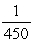  The decision variables can be denoted and defined as follows: x<sub>P1L</sub> = number of large units produced per day at Plant 1,x<sub>P1M</sub> = number of medium units produced per day at Plant 1,x<sub>P1S</sub> = number of small units produced per day at Plant 1,x<sub>P2L</sub> = number of large units produced per day at Plant 2,x<sub>P2M</sub> = number of medium units produced per day at Plant 2,x<sub>P2S</sub> = number of small units produced per day at Plant 2,x<sub>P3L</sub> = number of large units produced per day at Plant 3,x<sub>P3M</sub> = number of medium units produced per day at Plant 3,x<sub>P3S</sub> = number of small units produced per day at Plant 3.Also letting P (or Z)denote the total net profit per day,the linear programming model for this problem is Maximize P = 420 x<sub>P1L</sub> + 360 x<sub>P1M</sub> + 300 x<sub>P1S</sub> + 420 x<sub>P2L</sub> + 360 x<sub>P2M</sub> + 300 x<sub>P2S </sub> + 420 x<sub>P3L</sub> + 360 x<sub>P3M</sub> + 300 x<sub>P3S</sub>,subject to x<sub>P1L</sub> + x<sub>P1M</sub> + x<sub>P1S </sub>  \le  750 x<sub>P2L</sub> + x<sub>P2M</sub> + x<sub>P2S </sub>  \le  900 x<sub>P3L</sub> + x<sub>P3M</sub> + x<sub>P3S </sub>  \le  450 20 x<sub>P1L</sub> + 15 x<sub>P1M</sub> + 12 x<sub>P1S </sub>  \le  13000 20 x<sub>P2L</sub> + 15 x<sub>P2M</sub> + 12 x<sub>P2S </sub>  \le  12000 20 x<sub>P3L</sub> + 15 x<sub>P3M</sub> + 12 x<sub>P3S </sub>  \le  5000 x<sub>P1L</sub> + x<sub>P2L</sub> + x<sub>P3L </sub>  \le  900 x<sub>P1M</sub> + x<sub>P2M</sub> + x<sub>P3M </sub> \le  1200 x<sub>P1S</sub> + x<sub>P2S</sub> + x<sub>P3S </sub>  \le  750   ( x<sub>P1L</sub> + x<sub>P1M</sub> + x<sub>P1S </sub> )-   ( x<sub>P2L</sub> + x<sub>P2M</sub> + x<sub>P2S </sub> )= 0   ( x<sub>P1L</sub> + x<sub>P1M</sub> + x<sub>P1S </sub> )-   ( x<sub>P3L</sub> + x<sub>P3M</sub> + x<sub>P3S </sub> )= 0 and x<sub>P1L </sub> \ge  0,x<sub>P1M </sub> \ge  0,x<sub>P1S </sub> \ge  0,x<sub>P2L </sub> \ge  0,x<sub>P2M </sub> \ge  0,x<sub>P2S </sub> \ge  0,x<sub>P3L </sub> \ge  0,x<sub>P3M </sub> \ge  0,x<sub>P3S </sub> \ge  0.The above set of equality constraints also can include the following constraint:   = 0.However,any one of the three equality constraints is redundant,so any one (say,this one)can be deleted. 
