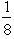 The random variable X has the cumulative distribution function F(x)whose value or derivative is shown below for various values of x.F(0)= 0, = ,for 0 < x < 2,P(X = 2)= ,so F(2)= , = ,for 2 < x < 3,F(3)= 1.Generate four random observations from this probability distribution by using the following uniform random numbers: .Also calculate the sample average and compare it with the true mean for this probability distribution.