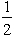 The random variable X has the cumulative distribution function F(x)whose value or derivative is shown below for various values of x.F(0)= 0, = ,for 0 < x < 2,P(X = 2)= ,so F(2)= , = ,for 2 < x < 3,F(3)= 1.Generate four random observations from this probability distribution by using the following uniform random numbers: .Also calculate the sample average and compare it with the true mean for this probability distribution.