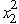 For convenience,we can convert from minimization to maximization by considering f(x)= -g(x).(Section 13.5 in the textbook also describes how the procedure can be adjusted to perform minimization directly.)Thus,the equivalent problem becomes Maximize f(x)= -2 - + 4x<sub>1</sub> + 2x<sub>1</sub>x<sub>2</sub>.Taking the partial derivatives,we have , .Since \varepsilon = 1,we will stop the gradient search procedure when the current trial solution yields ≤ 1 for j = 1 and 2.Starting from (x<sub>1</sub>,x<sub>2</sub>)= (0,0),the gradient search procedure proceeds as summarized in the following table: At the beginning of iteration 4,both partial derivatives (0 and 1)are ≤ 1,so the procedure stops with x<sub>1</sub> = 1.5 and x<sub>2</sub> = 1 as the desired approximation of an optimal solution (which happens to be x<sub>1</sub> = 2 and x<sub>2</sub> = 2).To elaborate further on how the above table was obtained,at iteration 1, = f (4t,0)= -2(4t)<sup>2</sup> - 0<sup>2</sup> + 4(4t)+ 2(4t)(0)= -32t<sup>2</sup> + 16t.Because f (4t*,0)= and = -64t + 16 = 0,it follows that t* = 0.25.The calculations for iterations 2 and 3 follow the same pattern.