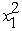 Consider the following convex programming problem.Maximize f(x)= 10x<sub>1</sub> - 2 - + 8x<sub>2</sub> - ,subject to x<sub>1</sub> + x<sub>2</sub> ≤ 2 and x<sub>1</sub> ≥ 0,x<sub>2</sub> ≥ 0.(a)Use the KKT conditions to demonstrate that (x<sub>1</sub>,x<sub>2</sub>)= (1,1)is not an optimal solution. (b)Use the KKT conditions to derive an optimal solution.