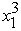Consider the following convex programming problem.Maximize f(x)= 10x<sub>1</sub> - 2 - + 8x<sub>2</sub> - ,subject to x<sub>1</sub> + x<sub>2</sub> ≤ 2 and x<sub>1</sub> ≥ 0,x<sub>2</sub> ≥ 0.(a)Use the KKT conditions to demonstrate that (x<sub>1</sub>,x<sub>2</sub>)= (1,1)is not an optimal solution. (b)Use the KKT conditions to derive an optimal solution.