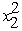 Consider the following convex programming problem.Maximize f(x)= 10x<sub>1</sub> - 2 - + 8x<sub>2</sub> - ,subject to x<sub>1</sub> + x<sub>2</sub> ≤ 2 and x<sub>1</sub> ≥ 0,x<sub>2</sub> ≥ 0.(a)Use the KKT conditions to demonstrate that (x<sub>1</sub>,x<sub>2</sub>)= (1,1)is not an optimal solution. (b)Use the KKT conditions to derive an optimal solution.