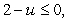 The KKT conditions are 1 a) 2 a) 1 b) 2 b) 1 c) 2 c) 3) 4) 5)x<sub>1 </sub> \ge 0,x<sub>2 </sub> \ge 0,x<sub>3 </sub> \ge 0,6)u \ge 0.(a)Consider (x<sub>1 </sub>,x<sub>2</sub>,x<sub>3</sub><sub> </sub>)= (1,1,1).From 2a),we have u = 2.Note that all the KKT conditions now are satisfied,so (x<sub>1 </sub>,x<sub>2</sub>,x<sub>3</sub><sub> </sub>)= (1,1,1)can be optimal.(b)No.The objective function is not concave (since 2 is convex instead),so the KKT conditions are necessary but not sufficient for optimality.