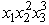 Consider the following integer nonlinear programming problem.Maximize Z = ,subject to ≥ 1, ≥ 1, ≥ 1,and , , are integers.Use dynamic programming to solve this problem.