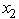 Consider the following integer nonlinear programming problem.Maximize Z = ,subject to ≥ 1, ≥ 1, ≥ 1,and , , are integers.Use dynamic programming to solve this problem.