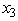 Consider the following integer nonlinear programming problem.Maximize Z = ,subject to ≥ 1, ≥ 1, ≥ 1,and , , are integers.Use dynamic programming to solve this problem.