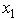 Consider the following nonlinear programming problem.Maximize Z = ,subject to and ≥ 0, ≥ 0.Use dynamic programming to solve this problem.