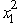Consider the following nonlinear programming problem.Maximize Z = ,subject to 2 + ≤ 13 + ≤ 9 and ≥ 0, ≥ 0.Use dynamic programming to solve this problem.