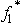  The two stages involve making the decisions on the values of the two variables in order.At stage n,let the state s<sub>n</sub> be the vector (R<sub>1</sub>,R<sub>2</sub>),where R<sub>i</sub> is the slack in the i-th constraint,so s<sub>1</sub> = (13,9)and s<sub>2</sub> = (13 - 2   ,9 -   ).For stage 2 (the second variable),we have f<sub>2</sub> (R<sub>1</sub>,R<sub>2</sub>,<sub> </sub>x<sub>2</sub>)= x<sub>2</sub>,0  \le  x<sub>2</sub> \le  min{R<sub>1</sub>,R<sub>2</sub>},so   is easily solved,as shown in the following table.   For stage 1 (the first variable),we now have f<sub>1</sub>(13,9,<sub> </sub><sub> </sub>x<sub>1</sub>)=   =   .For 0  \le  x<sub>1</sub>  \le  2,    \implies  f<sub>1</sub>(13,9,<sub> </sub>x<sub>1</sub>)=   .Since   for 0 ≤ x<sub>1</sub> ≤ 2,we now have   at x<sub>1</sub> = 2.For x<sub>1</sub>  \le  2,    \implies  f<sub>1</sub>(13,9,<sub> </sub><sub> </sub>x<sub>1</sub>)=   Since   = 5 - 4x<sub>1</sub> < 0 for x<sub>1</sub> ≥ 0,it follows that   at x<sub>1</sub> = 2.Since f<sub>1</sub>(13,9,x<sub>1</sub>)is maximized at x<sub>1</sub> = 2 over both the range 0 ≤ x<sub>1</sub> ≤ 2 and the range x<sub>1</sub> ≥ 2,the maximum must be at x<sub>1</sub> = 2 over the entire range of x<sub>1</sub> ≥ 0.Consequently,   (13,9)=   at   = 2.Therefore,since x<sub>1</sub> = 2 leaves a slack of R<sub>1</sub> = 13 - 2   = 5 and R<sub>2</sub> = 9 -   = 5 in the two constraints,so   = min{R<sub>1</sub>,R<sub>2</sub>} = 5,the optimal solution for the overall problem is   = 2,   = 5,with Z* = 15. 