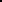 <strong>The Reedy Company uses a standard costing system. The following data are available for November: The actual direct labor rate for November is:</strong> A)$8.80 B)$8.90 C)$9.00 D)$9.20
