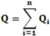 You are a potential entrant into a market that previously has had entry blocked by the government. Your market research has estimated that the inverse market demand curve for this industry is P = 22,500 - 75Q, where . You estimate that if you enter the market, your own cost function will be C<sub>y</sub>(Q<sub>y</sub>) = 15,300Q<sub>y</sub>. The government has invited your firm to enter the industry, but it will require you to pay a one-time license fee of $100,000. You do not know the cost functions of the firms currently in the market; however, the price is now $16,000. Last year 87 units were sold by existing firms. Would you choose to enter this market? Explain.
