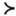 <strong>By the transitivity property, if A   B and B   C then:</strong> A) A   C B) A   C C) A   C D) B   C <div style=padding-top: 35px> 