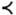 <strong>By the transitivity property, if A   B and B   C then:</strong> A) A   C B) A   C C) A   C D) B   C <div style=padding-top: 35px> 