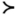 <strong>By the transitivity property, if A   B and B   C then:</strong> A) A   C B) A   C C) A   C D) B   C <div style=padding-top: 35px> 